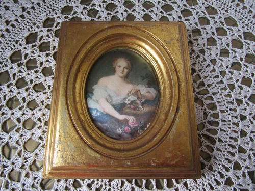 Quadro miniatura con - quadro,