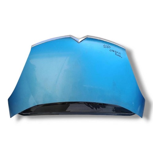 Cofano anteriore per - cofano, citroen