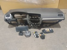 Kit airbag Volkswagen golf 7