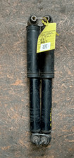 Ammortizzatore post sx - ammortizzatore, post.