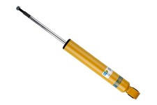 Bilstein performance - bilstein, b8