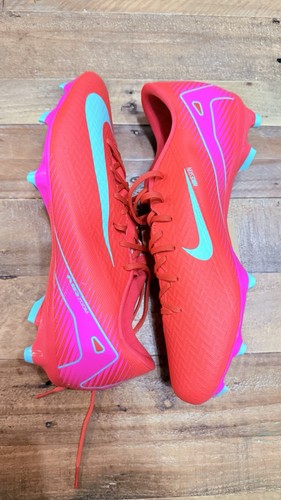 Taglia nike zoom - taglia,