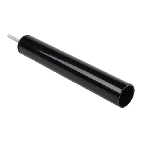 Barre ferro 50 cm con - ferro,