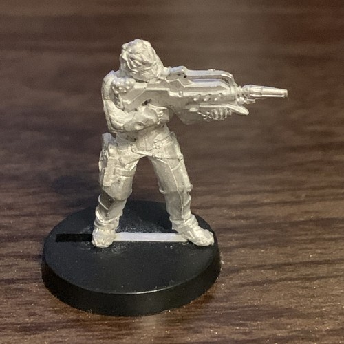 Corvus belli infinity nomadi - corvus,