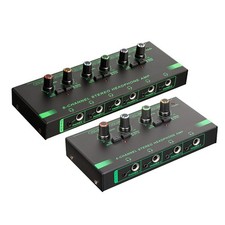 Amplificatore audio stereo - audio,