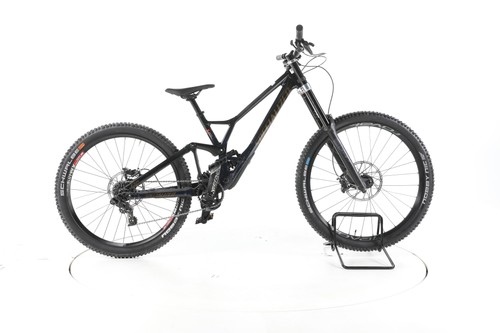 Specialized demo expert mtb - expert,