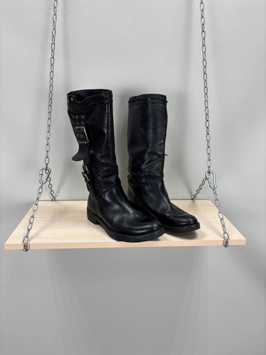 Stivali donna diesel - diesel, 38