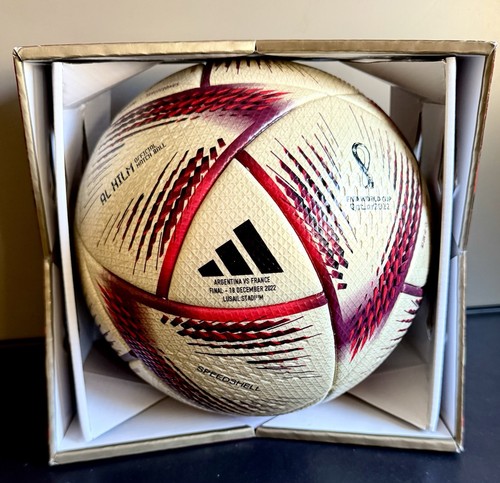 Nuovo originale adidas hilm - nuovo,