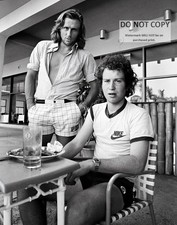 11x14 publicity photo bjorn - photo,