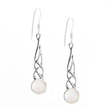 Silverly Orecchini Argento 925