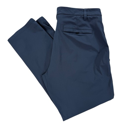 Pantalone uomo lululemon - pantalone,