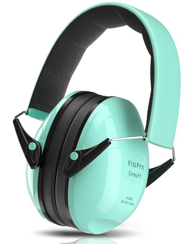 Senner kidspro protezione - senner, |