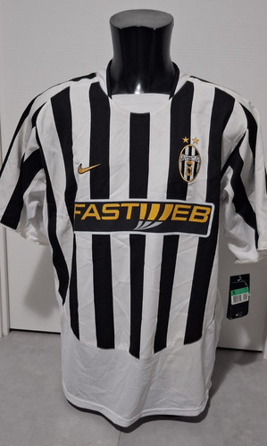Maglia shirt jersey trikot - shirt,