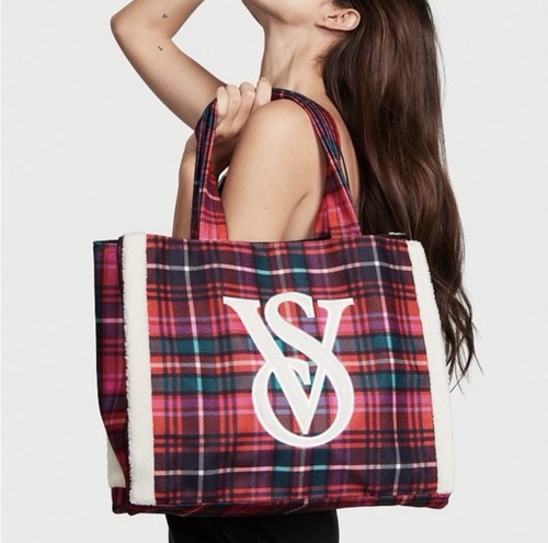 Borsa victoria secret - victoria's,