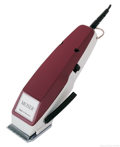 13569 moser tosatrice - 13569,