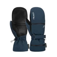 Guanto da sci unisex con un