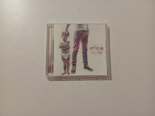 CD Dio C'è Di Achille Lauro