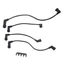 Herko spark plug wire - spark,