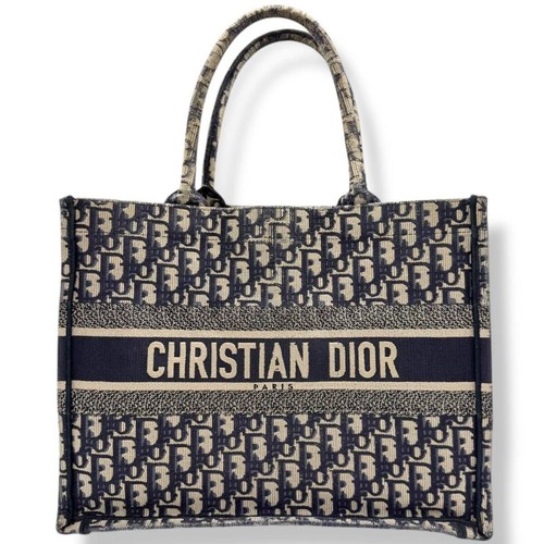 Christian dior bag - dior, tote