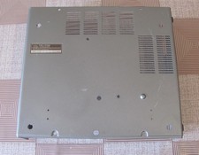 Kenwood TS-711 ricambi usati -