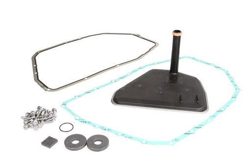 Per audi b6 kit - audi, a4