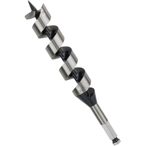Bosch pro legno trivella - bosch,
