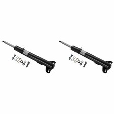 Coppia ammortizzatori sachs - ammortizzatori,