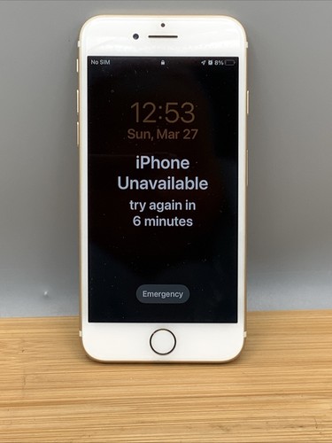 Iphone rose gold - rose,