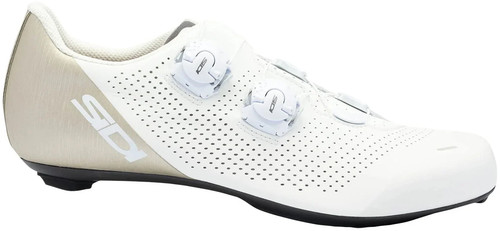 Scarpe ciclismo strada uomo