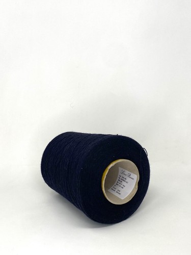 Filato loro piana 100 - 100%, ws