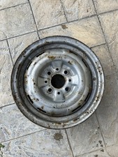 CERCHIO RUOTA FIAT 900 E