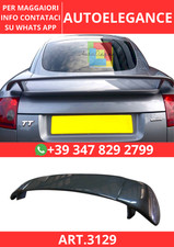 💫ART.3129 Spoiler Carbonio