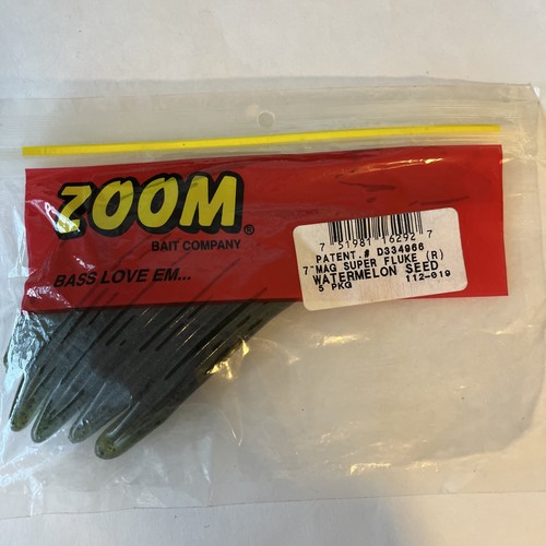 Semi anguria zoom - semi, mag