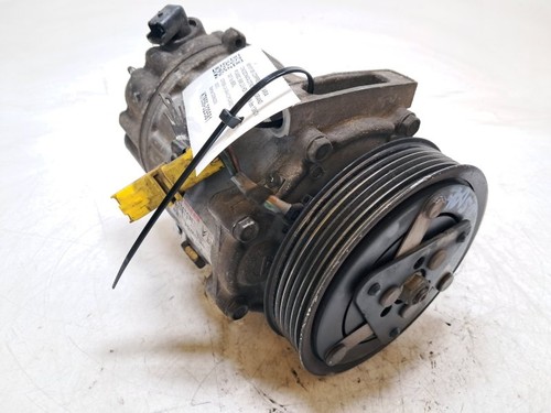 9651911380 compressore aria - 9651911380,