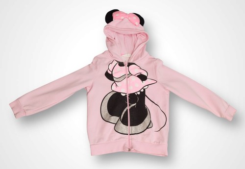Felpa con cappuccio zip - zip, h&m