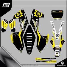 KIT Grafiche adesive Per