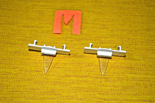 Supporto pannello lcd schermo - pannello,