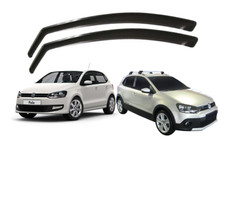 Deflettori polo 6r - deflettori,