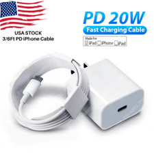 Per Apple iPhone 15 14 Pro Max