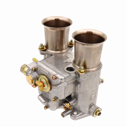 Ricambio carburatore nuovo - , ad
