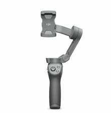 Originale Brand New Dji Osmo