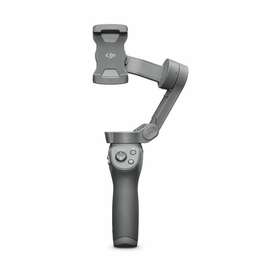 Dji osmo mobile - dji,