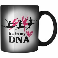 Trendation - Ballerina