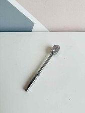 *NUOVO* Cricchetto a scatto