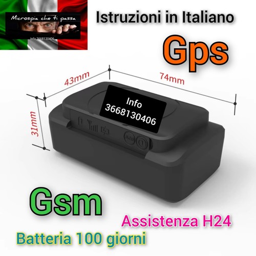 Autonomia 100 giorni - 100,