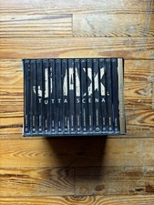 J Ax / Articolo 31 - Tutta