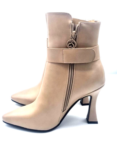 Scarpe stivali donna solo - scarpe,