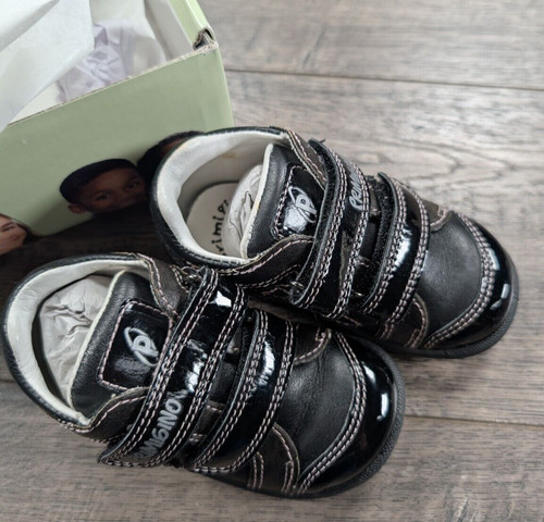 Abbigliamento bambina primigi - abbigliamento,