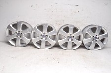 VOLVO XC90 4X Cerchi In Lega
