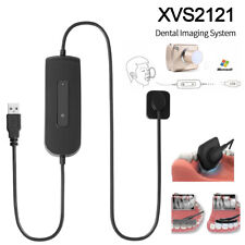 Sistema di imaging digitale